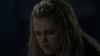 the100305_2013.jpg