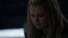 the100305_2014.jpg