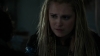the100305_2070.jpg