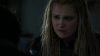 the100305_2071.jpg