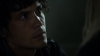 the100305_2074.jpg