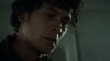 the100305_2089.jpg