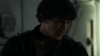 the100305_2092.jpg