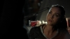 the100305_2130.jpg