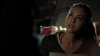 the100305_2131.jpg