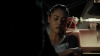 the100305_2176.jpg