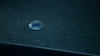 the100305_2192.jpg