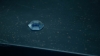 the100305_2193.jpg