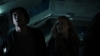 the100305_2199.jpg