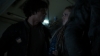 the100305_2203.jpg