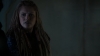 the100305_2214.jpg