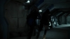 the100305_2223.jpg