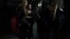 the100305_2264.jpg