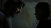 the100305_2266.jpg
