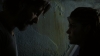 the100305_2269.jpg