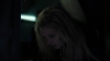 the100305_2270.jpg