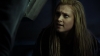 the100305_2274.jpg