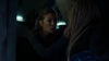 the100305_2279.jpg