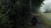 the100305_2293.jpg
