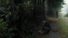 the100305_2295.jpg