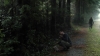 the100305_2297.jpg