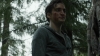 the100305_2316.jpg
