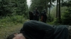 the100305_2333.jpg