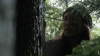 the100305_2337.jpg