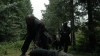 the100305_2338.jpg