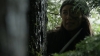 the100305_2354.jpg