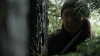 the100305_2357.jpg