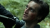 the100305_2376.jpg