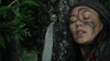 the100305_2390.jpg