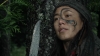 the100305_2391.jpg