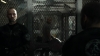 the100305_2401.jpg