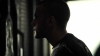 the100305_2412.jpg