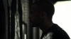 the100305_2413.jpg