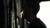 the100305_2414.jpg