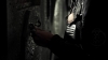the100305_2424.jpg