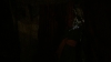 the100305_2473.jpg
