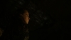 the100305_2492.jpg