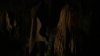 the100305_2512.jpg