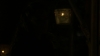 the100305_2517.jpg