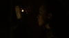 the100305_2578.jpg