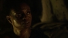 the100305_2651.jpg
