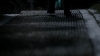 the100305_2676.jpg