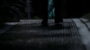 the100305_2677.jpg