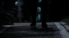 the100305_2678.jpg