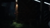the100305_2749.jpg
