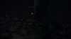 the100305_2769.jpg